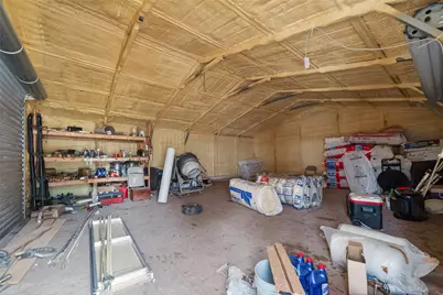 5931 Southmund Street, Houston, TX 77033 - Photo 13