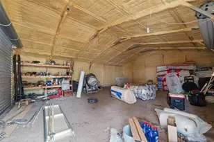 5931 Southmund St, Houston, TX 77033 - Photo 13