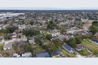 5931 Southmund Street, Houston, TX 77033 - Photo 43