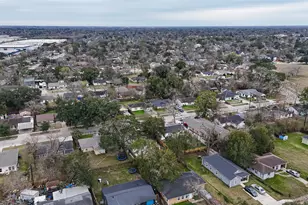 5931 Southmund St, Houston, TX 77033 - Photo 43