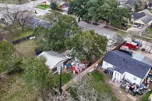 5931 Southmund St, Houston, TX 77033 - Photo 19