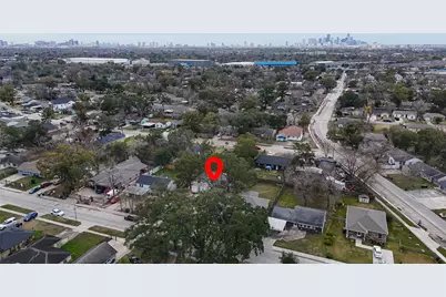 5931 Southmund Street, Houston, TX 77033 - Photo 23