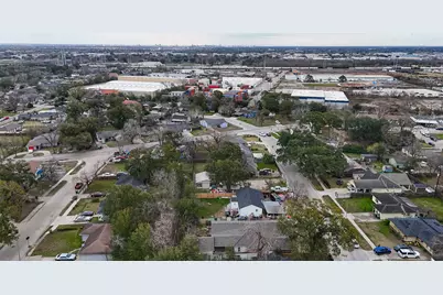 5931 Southmund Street, Houston, TX 77033 - Photo 29