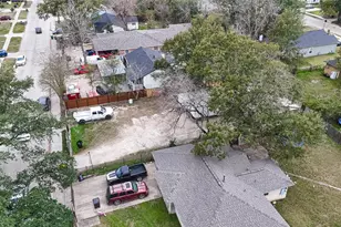 5931 Southmund St, Houston, TX 77033 - Photo 3