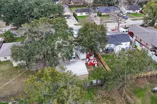 5931 Southmund St, Houston, TX 77033 - Photo 21