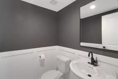 1526 Chestnut Street, Houston, TX 77009 - Photo 23