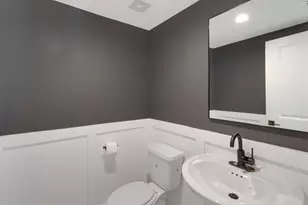 1526 Chestnut St, Houston, TX 77009 - Photo 23