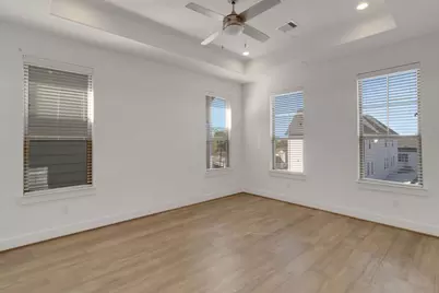 1526 Chestnut Street, Houston, TX 77009 - Photo 29