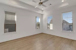 1526 Chestnut St, Houston, TX 77009 - Photo 29