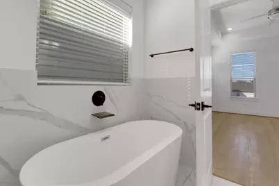 1526 Chestnut Street, Houston, TX 77009 - Photo 37