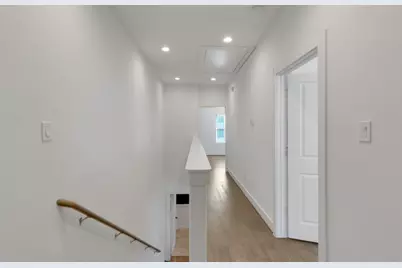 1526 Chestnut Street, Houston, TX 77009 - Photo 27