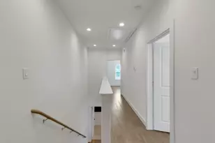 1526 Chestnut St, Houston, TX 77009 - Photo 27