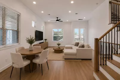 1526 Chestnut Street, Houston, TX 77009 - Photo 13