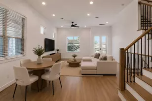 1526 Chestnut St, Houston, TX 77009 - Photo 13