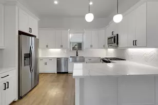 1526 Chestnut St, Houston, TX 77009 - Photo 11