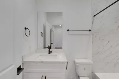 1526 Chestnut Street, Houston, TX 77009 - Photo 9