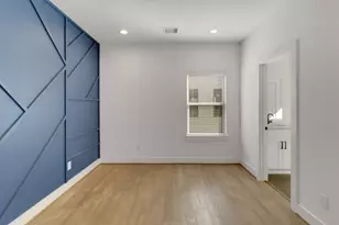 1526 Chestnut St, Houston, TX 77009 - Photo 39
