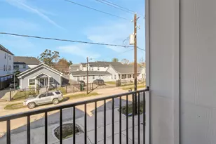 1526 Chestnut St, Houston, TX 77009 - Photo 15