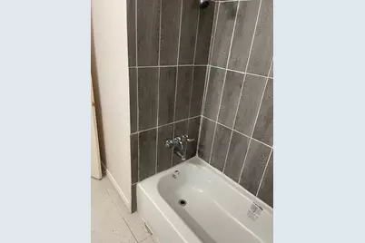 411 Tennessee Street #6, Houston, TX 77029 - Photo 3