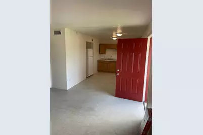 411 Tennessee Street #6, Houston, TX 77029 - Photo 1