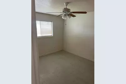 411 Tennessee Street #6, Houston, TX 77029 - Photo 5