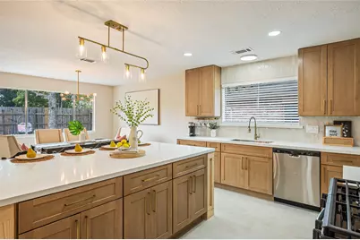 19727 Redroot Drive, Houston, TX 77084 - Photo 15