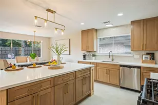 19727 Redroot Dr, Houston, TX 77084 - Photo 15