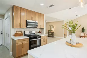 19727 Redroot Dr, Houston, TX 77084 - Photo 17