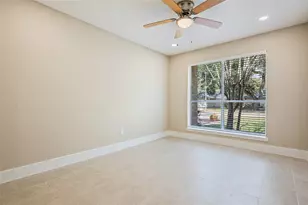 19727 Redroot Dr, Houston, TX 77084 - Photo 25