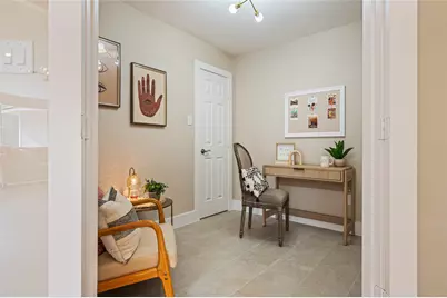 19727 Redroot Drive, Houston, TX 77084 - Photo 7