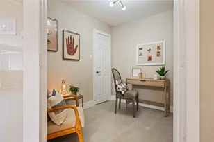 19727 Redroot Dr, Houston, TX 77084 - Photo 7