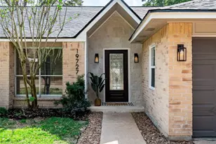 19727 Redroot Dr, Houston, TX 77084 - Photo 3