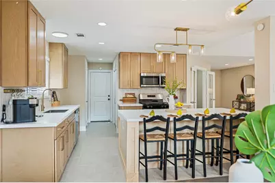 19727 Redroot Drive, Houston, TX 77084 - Photo 19