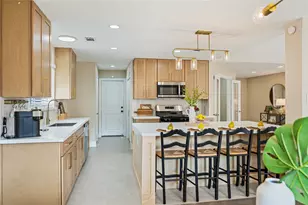 19727 Redroot Dr, Houston, TX 77084 - Photo 19