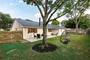 19727 Redroot Dr, Houston, TX 77084 - Photo 29