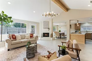 19727 Redroot Dr, Houston, TX 77084 - Photo 9