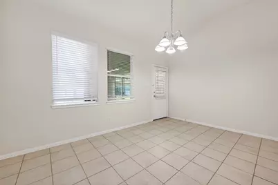 7631 Granite Terrace Lane, Houston, TX 77083 - Photo 9