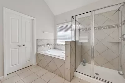 7631 Granite Terrace Lane, Houston, TX 77083 - Photo 27