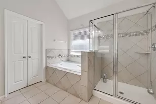 7631 Granite Terrace Ln, Houston, TX 77083 - Photo 27