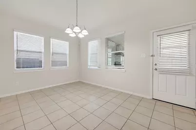 7631 Granite Terrace Lane, Houston, TX 77083 - Photo 23