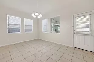 7631 Granite Terrace Ln, Houston, TX 77083 - Photo 23