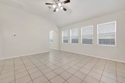 7631 Granite Terrace Lane, Houston, TX 77083 - Photo 7