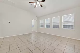 7631 Granite Terrace Ln, Houston, TX 77083 - Photo 7