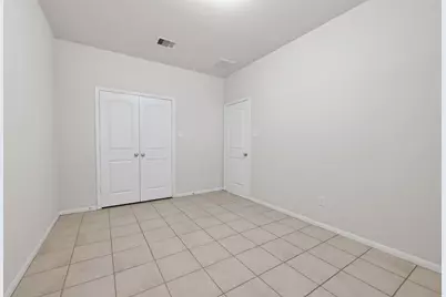 7631 Granite Terrace Lane, Houston, TX 77083 - Photo 29