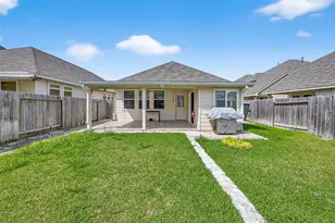 7631 Granite Terrace Ln, Houston, TX 77083 - Photo 45