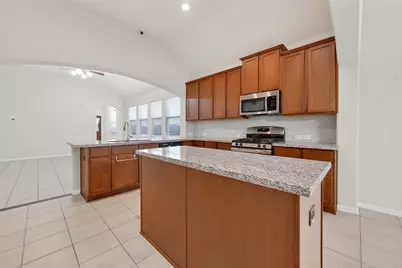 7631 Granite Terrace Lane, Houston, TX 77083 - Photo 17