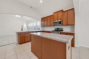 7631 Granite Terrace Ln, Houston, TX 77083 - Photo 17