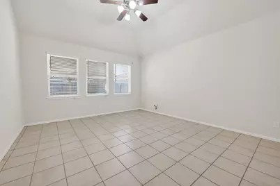 7631 Granite Terrace Lane, Houston, TX 77083 - Photo 31