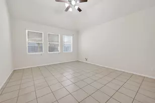 7631 Granite Terrace Ln, Houston, TX 77083 - Photo 31