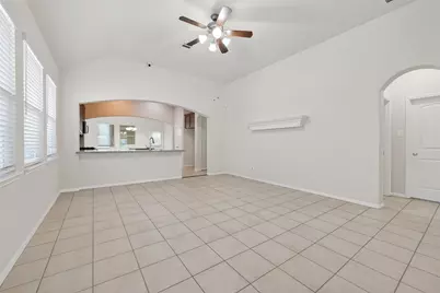 7631 Granite Terrace Lane, Houston, TX 77083 - Photo 5